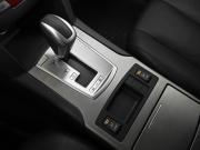 Subaru Legacy V Ставрополь  - изображение 35