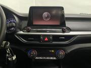 Kia Cerato IV Рестайлинг Воронеж  - изображение 40