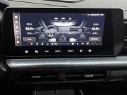 Haval H3 I Курск  - изображение 34