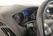 Ford Focus III Волгоград  - изображение 30
