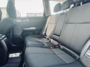 Subaru Forester III Рестайлинг Ижевск  - изображение 45