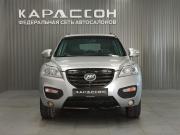 Lifan X60 I Пермь  - изображение 20