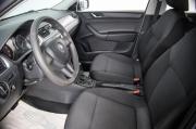 Skoda Rapid I Пермь  - изображение 27
