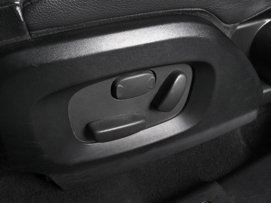 Land Rover Range Rover Evoque I Ростов-на-Дону  - изображение 19