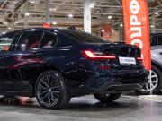 BMW 3 серии VII (G2x) Санкт-Петербург  - изображение 48