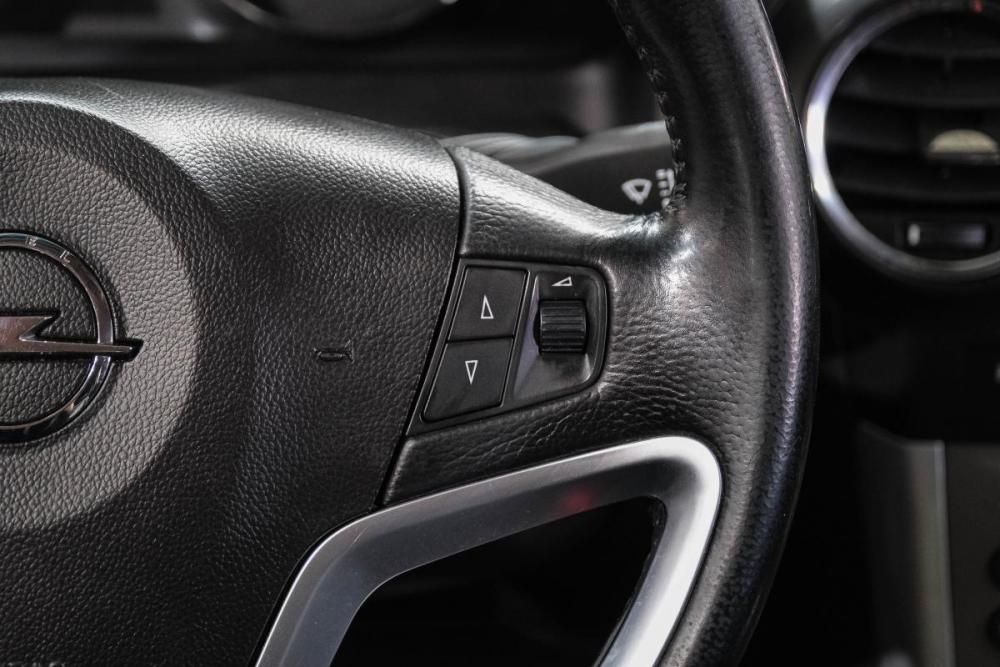 Opel Antara I Рестайлинг Новокузнецк  - изображение 23
