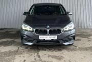BMW 2 серии Active Tourer F45 Рестайлинг Киров  - изображение 34