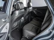 Hyundai Santa Fe III Рестайлинг Краснодар  - изображение 35