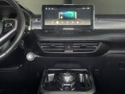 Haval Jolion I Тверь  - изображение 32