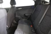 Hyundai Solaris I Рестайлинг Санкт-Петербург  - изображение 30