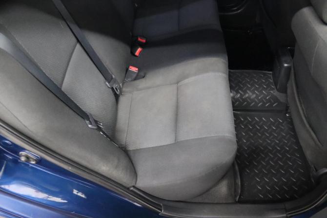 Toyota Avensis II с пробегом 2006 года, цена 640 150 рублей, 307713 км, седан, Автокод Объявления