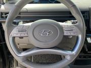 Hyundai Staria I Екатеринбург  - изображение 53