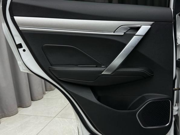 Geely Coolray I с пробегом 2021 года, цена 1 649 000 рублей, 99918 км, внедорожник, Автокод Объявления
