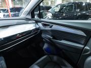 Volkswagen Talagon I Санкт-Петербург  - изображение 61
