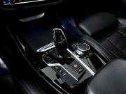 BMW X3 III (G01) Уфа  - изображение 61