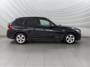 BMW X1 I (E84) Рестайлинг Волгоград  - изображение 42