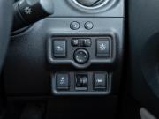 Nissan Note II Рестайлинг Краснодар  - изображение 38
