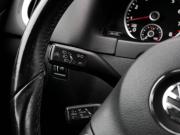 Volkswagen Tiguan I Рестайлинг Челябинск  - изображение 50
