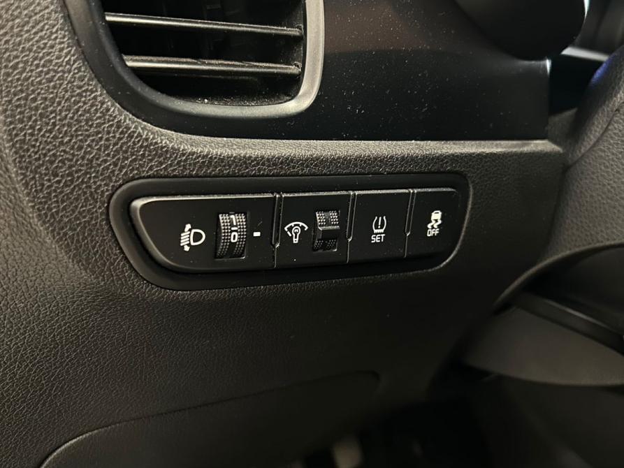 Kia Rio IV Апатиты  - изображение 15