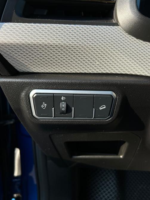 Haval F7 I Рестайлинг Альметьевск  - изображение 28