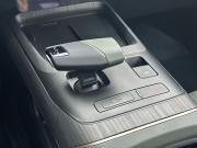 Changan Lamore Екатеринбург  - изображение 54