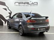 Mitsubishi Lancer X Ростов-на-Дону  - изображение 22