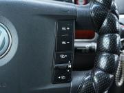 Volkswagen Touareg I Новосибирск  - изображение 33