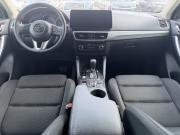 Mazda CX-5 I Рестайлинг Саратов  - изображение 25