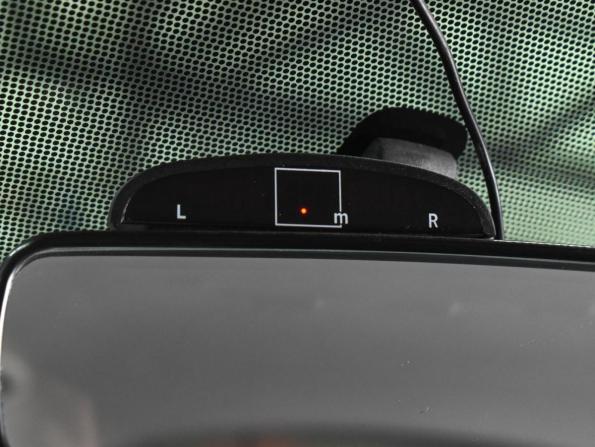 Nissan Juke I с пробегом 2013 года, цена 899 000 рублей, 214950 км, внедорожник, Автокод Объявления