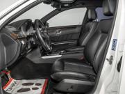 Mercedes-Benz E-Класс IV (W212 S212 C207) Иркутск  - изображение 31