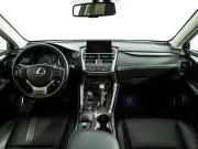 Lexus NX I Санкт-Петербург  - изображение 32