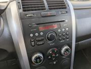Suzuki Grand Vitara II Белгород  - изображение 35