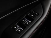 Changan CS35 Plus I Рестайлинг Санкт-Петербург  - изображение 51