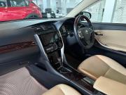 Toyota Premio II (T26) Рестайлинг 2 Новосибирск  - изображение 84