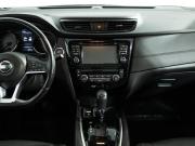Nissan Qashqai II Рестайлинг Санкт-Петербург  - изображение 33