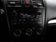 Subaru Forester IV Санкт-Петербург  - изображение 39