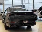Geely Preface I Ярославль  - изображение 15