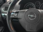 Opel Astra H Рестайлинг Ростов-на-Дону  - изображение 36