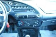 Chevrolet Niva I Рестайлинг Стерлитамак  - изображение 29