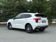 Haval Jolion I Санкт-Петербург  - изображение 46