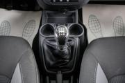 Lada (ВАЗ) Granta I Рестайлинг Пермь  - изображение 39