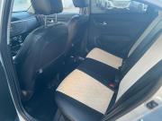 Kia Rio IV Рестайлинг Курган  - изображение 25