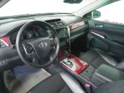 Toyota Camry VII (XV50) Вологда  - изображение 26