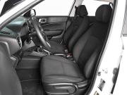 Hyundai Venue I Ростов-на-Дону  - изображение 28