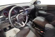 Kia Rio IV Саратов  - изображение 47