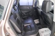 Nissan Qashqai I Красноярск  - изображение 42