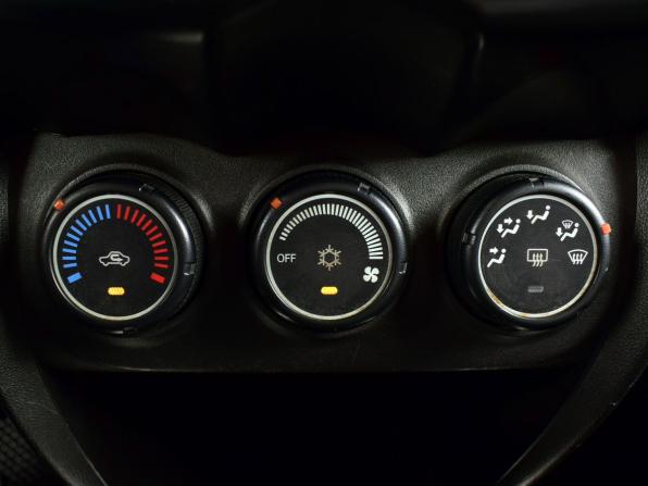 Mitsubishi ASX I Рестайлинг с пробегом 2014 года, цена 1 195 995 рублей, 201151 км, внедорожник, Автокод Объявления