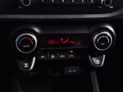 Kia Rio IV Кемерово  - изображение 35