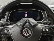 Volkswagen Tiguan II Москва  - изображение 36