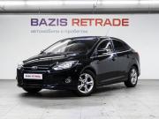 Ford Focus III Тюмень  - изображение 24